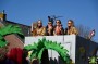 Thumbs/tn_Optocht De Zilk 2025 177.jpg